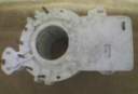 PCS629-03 CRT SOCKET.JPG